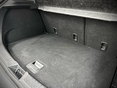 2018 Mazda CX-3 - Thumbnail