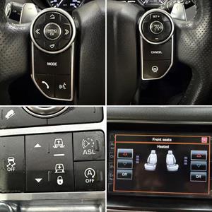 2014 Land Rover Range Rover Sport - Thumbnail