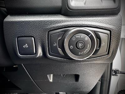 2020 Ford Ranger - Thumbnail