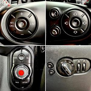 2018 Mini Cooper - Thumbnail