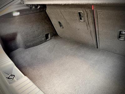 2022 Mazda 3 - Thumbnail