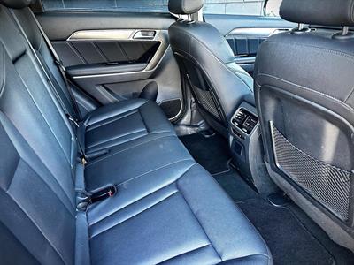 2019 Haval H6 - Thumbnail