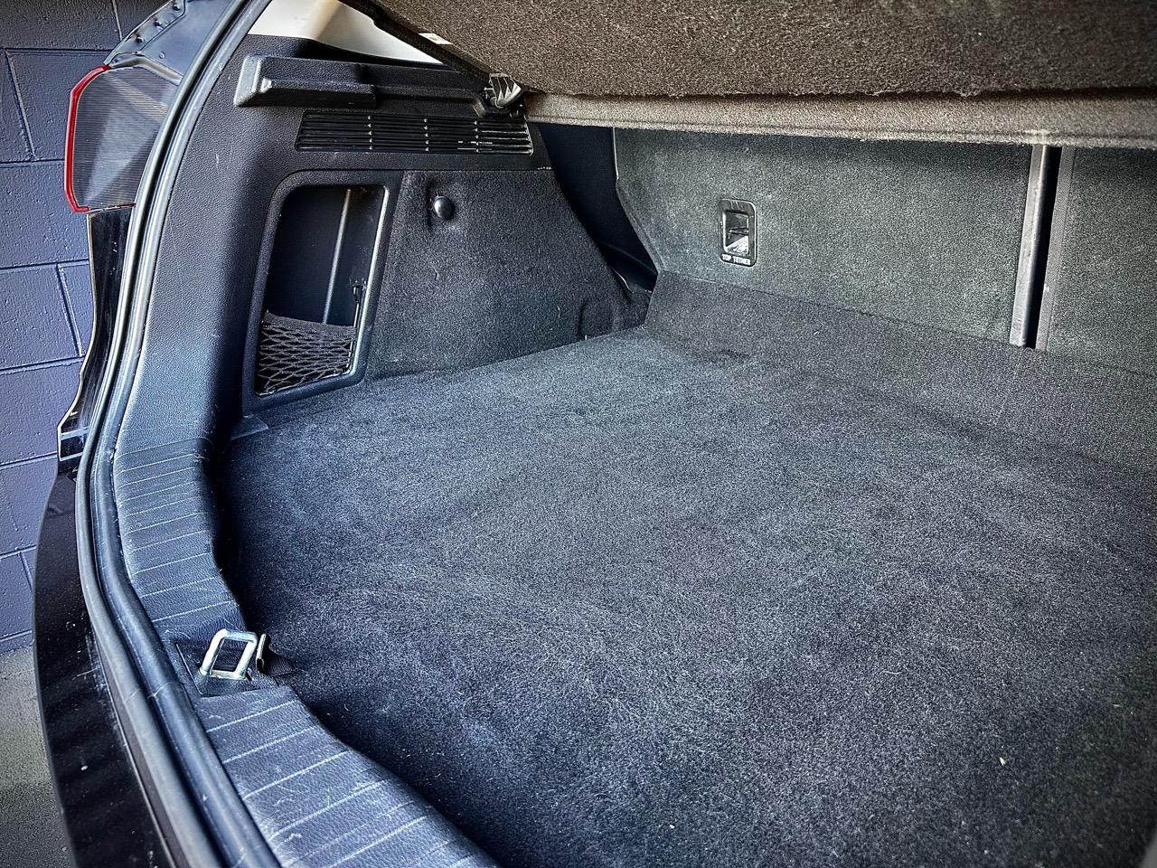 2019 Haval H6