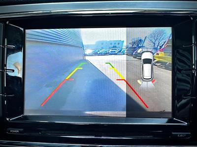 2019 Haval H6 - Thumbnail