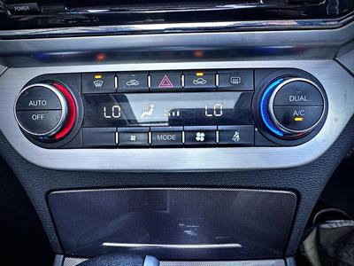 2019 Haval H6 - Thumbnail
