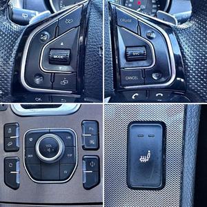 2019 Haval H6 - Thumbnail