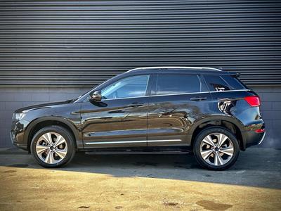 2019 Haval H6 - Thumbnail