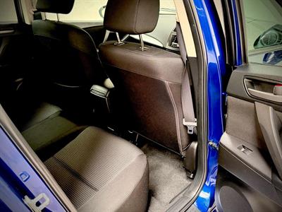 2012 Mazda Axela - Thumbnail