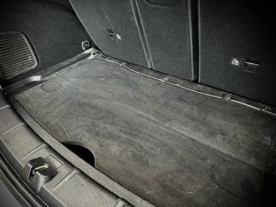 2014 Mini Cooper Countryman - Thumbnail