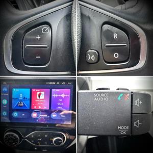 2018 Renault Captur - Thumbnail