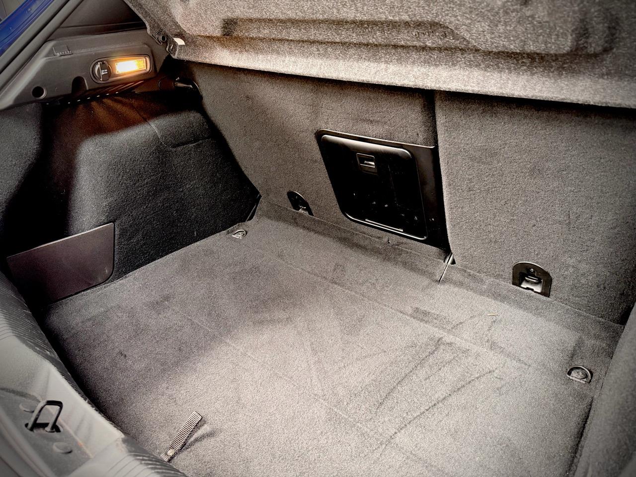 2016 Alfa Romeo Giulietta