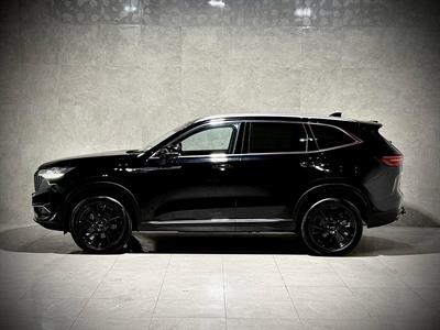 2022 Haval H6 - Thumbnail