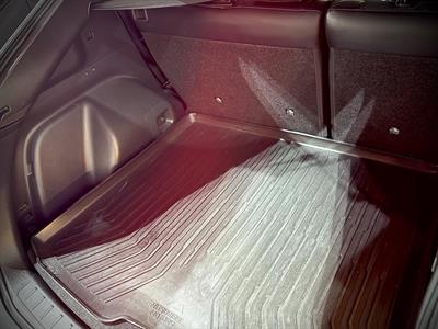 2023 Mitsubishi Eclipse Cross - Thumbnail