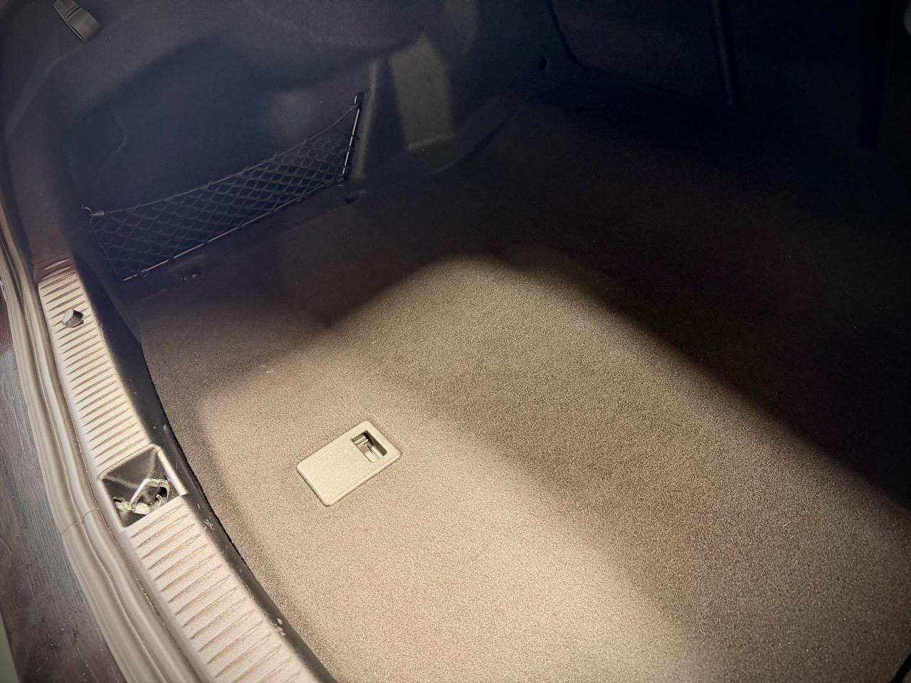 2015 Mercedes-Benz C200