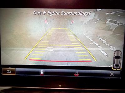 2015 Mercedes-Benz C200 - Thumbnail