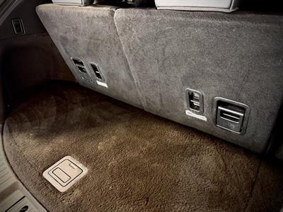 2018 Mazda CX-9 - Thumbnail