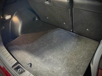 2018 Mitsubishi Eclipse Cross - Thumbnail