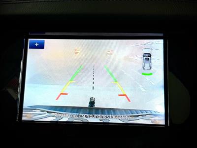 2020 Ford Everest - Thumbnail