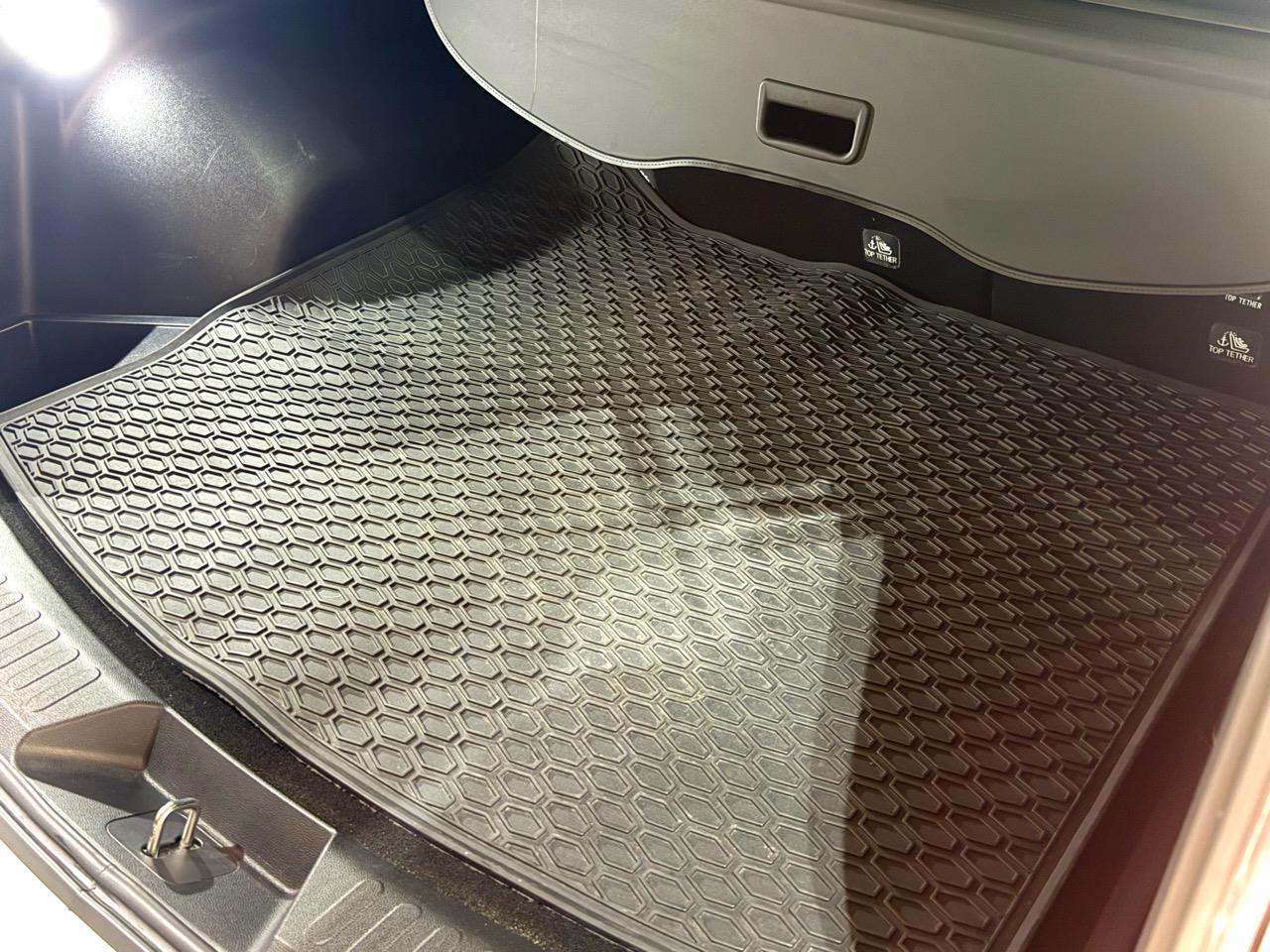 2025 Haval H6