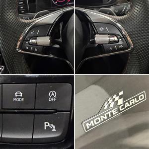 2021 Skoda Kamiq - Thumbnail