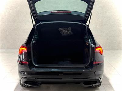 2021 Skoda Kamiq - Thumbnail