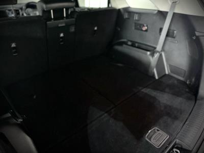 2018 Kia Sorento - Thumbnail