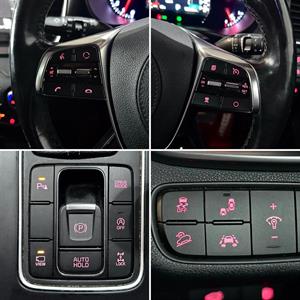 2018 Kia Sorento - Thumbnail