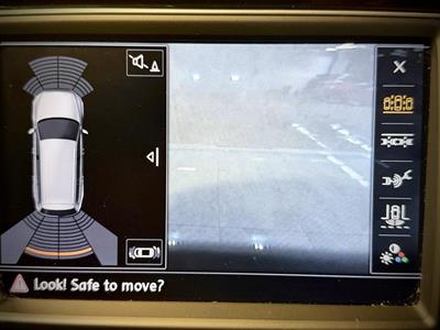 2015 Volkswagen Passat - Thumbnail