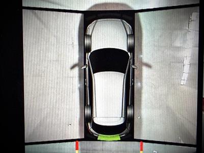 2022 Mazda Cx-5 - Thumbnail
