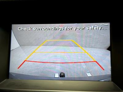 2017 Hyundai Tucson - Thumbnail