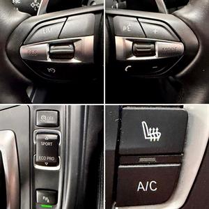 2014 BMW 320I - Thumbnail