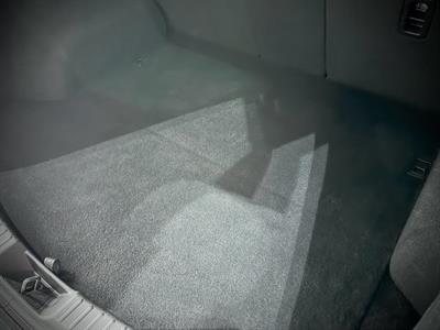 2017 Mazda Cx-5 - Thumbnail