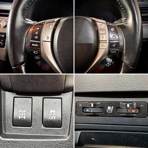 2013 Lexus RX 350 - Thumbnail