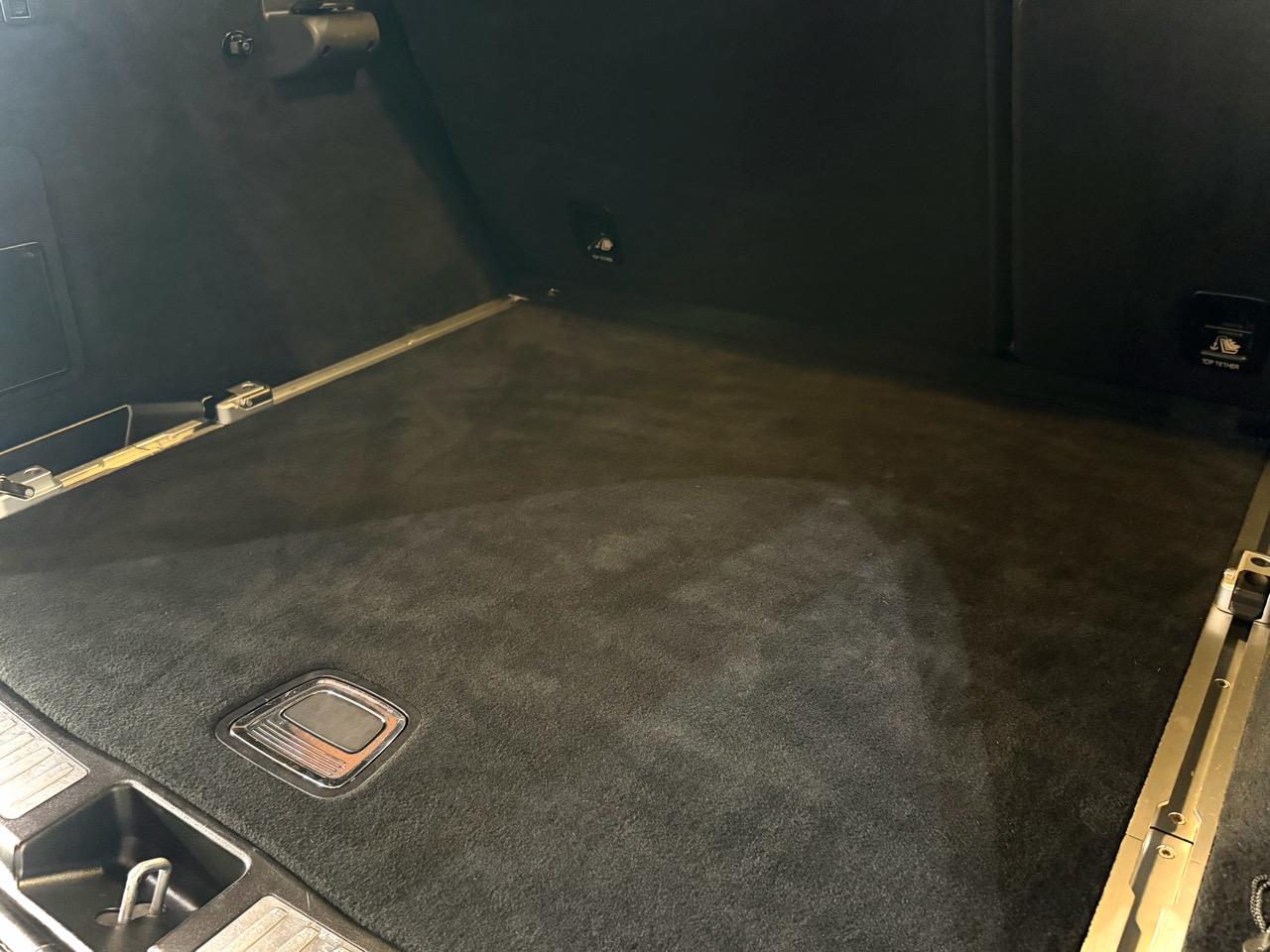 2013 Mercedes-Benz Ml63