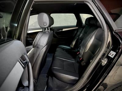 2010 Audi S3 - Thumbnail