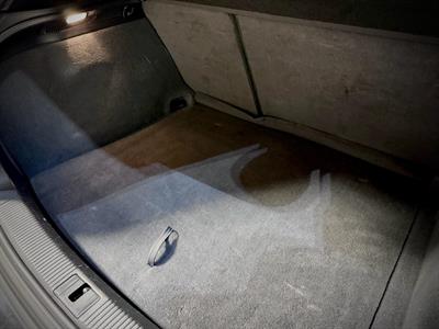 2010 Audi S3 - Thumbnail