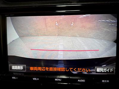 2018 Toyota Aqua - Thumbnail