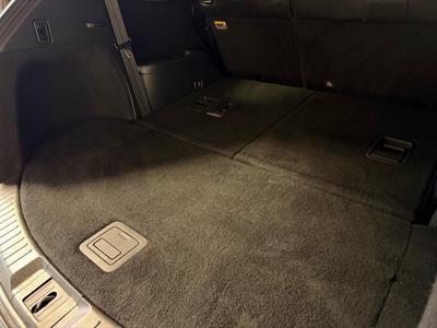 2017 Mazda CX-9 - Thumbnail