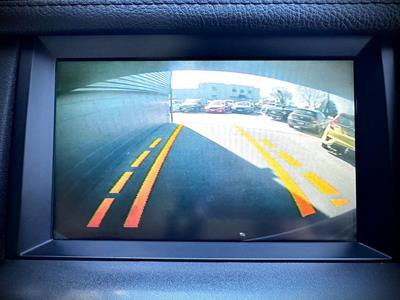 2013 Land Rover Discovery - Thumbnail