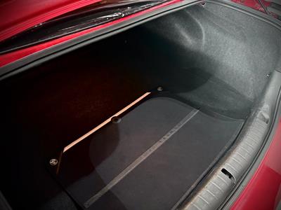 2017 Holden Commodore - Thumbnail