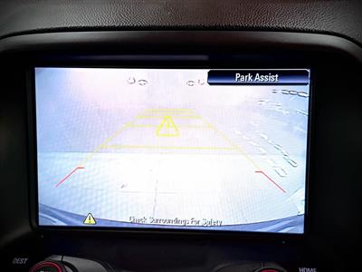 2017 Holden Commodore - Thumbnail