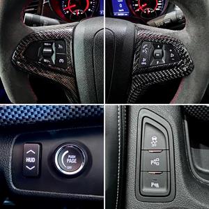 2017 Holden Commodore - Thumbnail