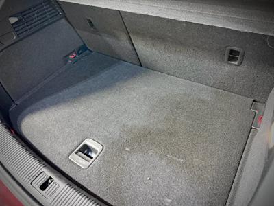 2014 Audi A1 - Thumbnail