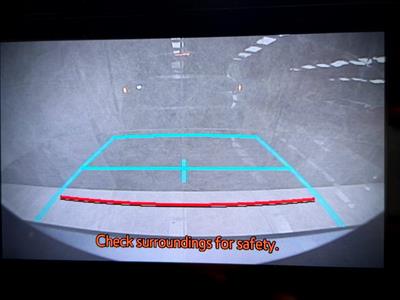 2019 Toyota Corolla - Thumbnail