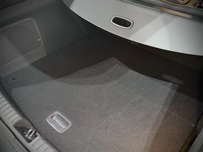 2021 Hyundai Ioniq - Thumbnail