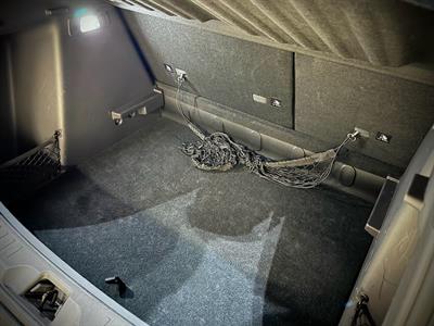 2025 BYD Atto 3 - Thumbnail