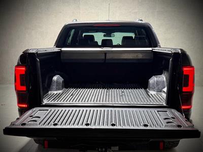 2018 Ford Ranger - Thumbnail
