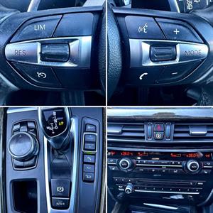 2013 BMW X5 - Thumbnail