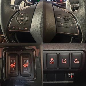 2022 Mitsubishi Eclipse Cross - Thumbnail