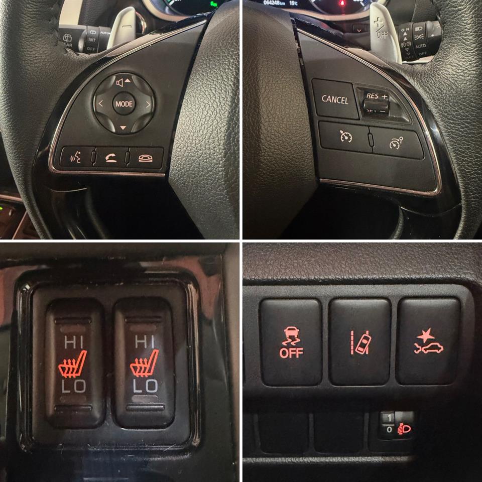 2022 Mitsubishi Eclipse Cross